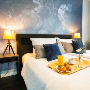 Ferienwohnung Regattastrecke Berlin