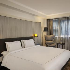 Park Plaza Victoria London