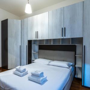 9 Min San Marco Garden Suite with AC