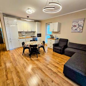 Ana Residence