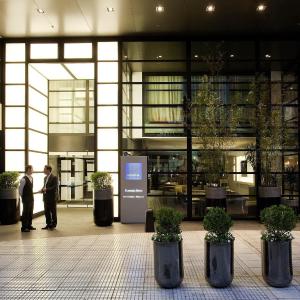 Novotel Buenos Aires