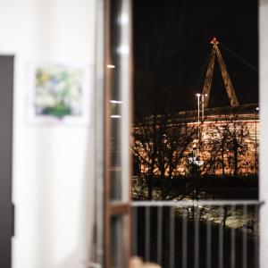 La Boheme SMART Hotel