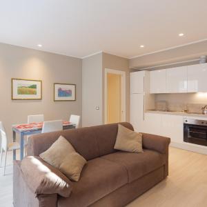 Residenza Callas