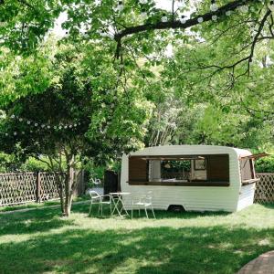 Shanghai Dawn Garden Spring Rest Villa -Free Disneyland Shuttle Service