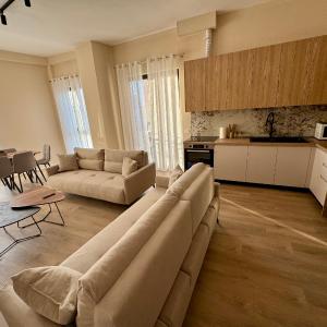New Bazaar Cozy Luxor Apartments , 10 Apartments