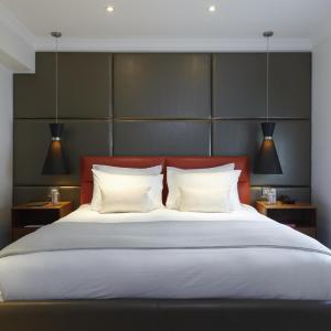 Guild Hotel Marble Arch