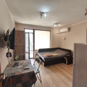 Apartment in the Center 2