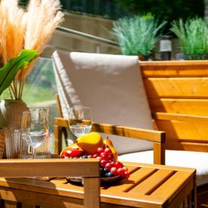 Apartamenty Good Time- Centrum, blisko wyciągu i szlaków