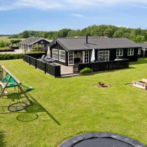 Flovt Beach Peace And Private Garden