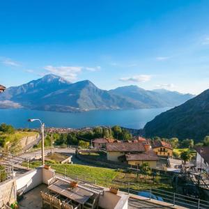 Borgo La Sorgente - Dolce Vita