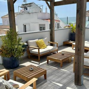 My Residence Alvor