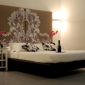 Easyrome Guest House
