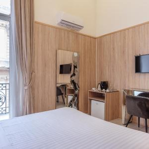Kore Luxury Suite e Spa