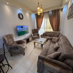 Florenza khamsin Resort