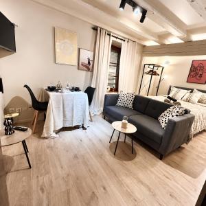 Apartment Hyper Center Strasbourg & Petite France - Entire apartment