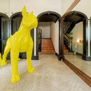 RM The Experience - Small Portuguese Hotels