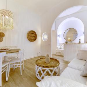 Next to Vatican Museum Luxury Flat