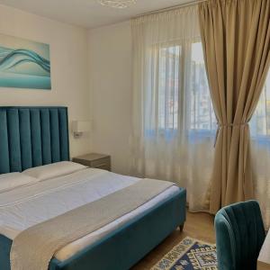 Central City Apartment Tirana