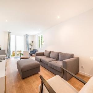 GuestReady - Amazing flat near Praca Dom Pedro IV