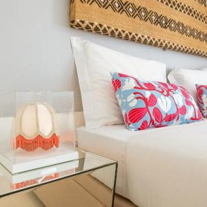 GuestReady - Wonderful flat near the Pink Street