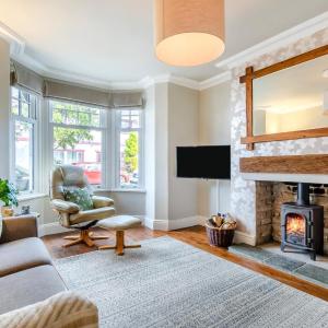 3 Bed in Keswick oc-89526