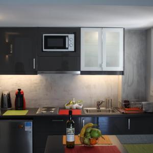 Apartment in the Centre of Athens