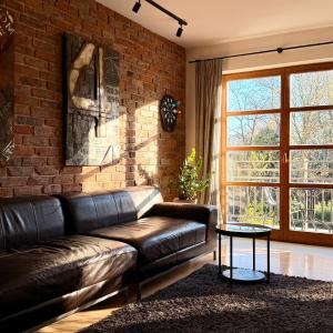 Apartament Widna