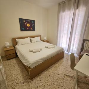 B&B PARCO 2 GIUGNO