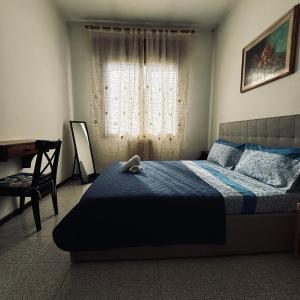 Casa Bella - Room 3