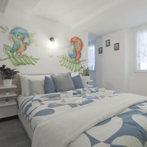 La Casa delle Erbe