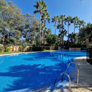Dunas Cabopino By Houselogy