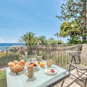 Sunny House Spiagge e Ciclabile with Sea Views - Happy Rentals