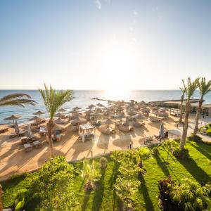 ananea Hurghada - Adults Only