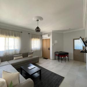 Casa Moreno Apartments - Dar Rachida
