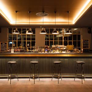 Ruby Marie Hotel Vienna by IHG