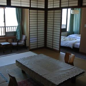 Kinpokan