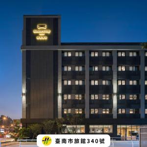 Kindness Day Hotel