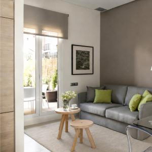 Eric Vökel Boutique Apartments - Gran Vía Suites