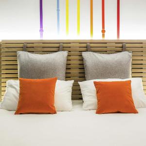 ibis Styles Warszawa City