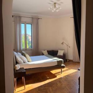 Dimora Patella - Firenze