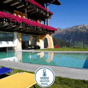 Sporthotel Kalcherhof