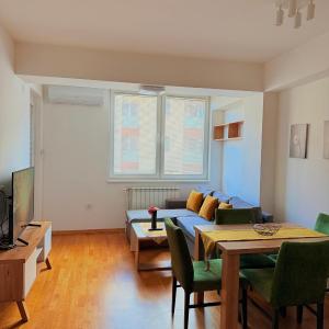 Velvet 41 Residence