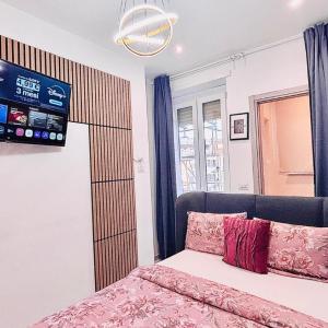 Comfort Hostel B&B Room Torino - Vicino Centro e Metro