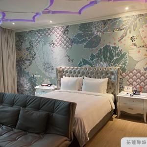 All-Ur Boutique Motel - Hualian Branch