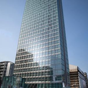 INNSiDE by Meliá Milano Torre GalFa