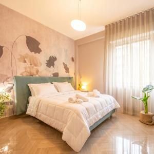 City Gate - luxury suites