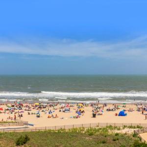 West Winds 506