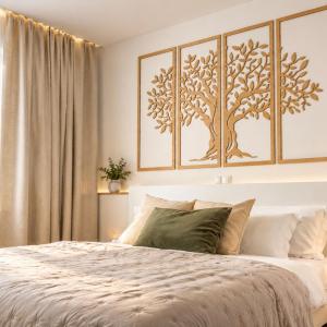 Premium Residence Virotel