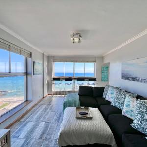 Breathtaking views in Blouberg!