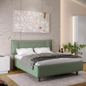 Smart-House-Central-Rent-Rooms-With-Air-Conditioning FREE PARKING